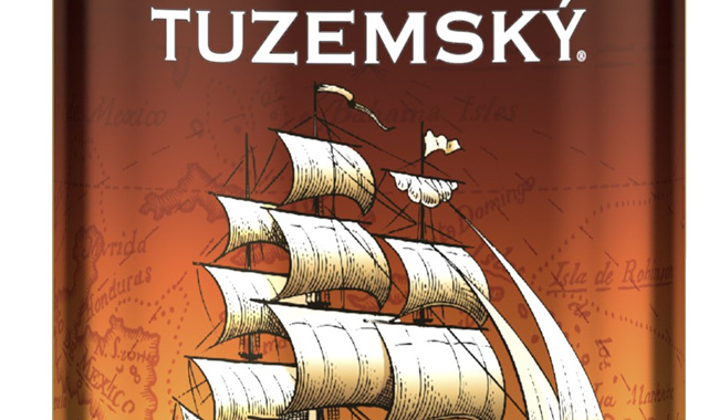 tuzemsky_rum