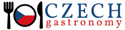Czech Gastronomy